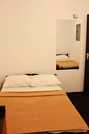 Royal Eco Resort