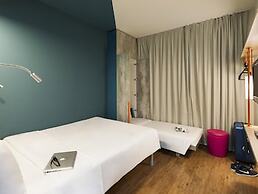 ibis Budget Navegantes Itajaí