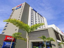 ibis Budget Navegantes Itajaí