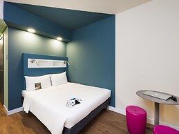 ibis Budget Navegantes Itajaí