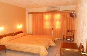 Philoxenia Hotel