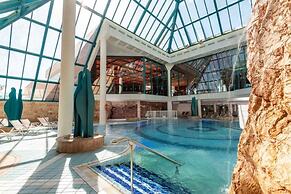 Kibbutz Hotel Eilot Country Lodging