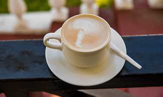 Nyali Beach Holiday Resort