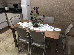Residenciais Gramado Encantos
