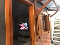 Residenciais Gramado Encantos