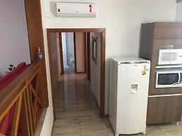Residenciais Gramado Encantos