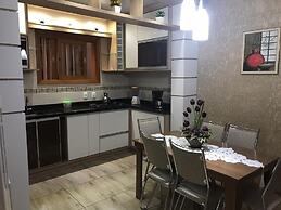 Residenciais Gramado Encantos