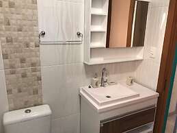 Residenciais Gramado Encantos
