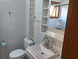 Residenciais Gramado Encantos
