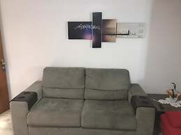 Residenciais Gramado Encantos