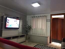 Residenciais Gramado Encantos