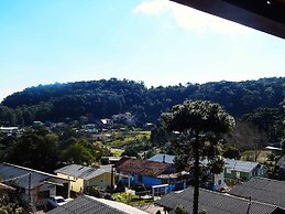 Residenciais Gramado Encantos