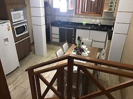 Residenciais Gramado Encantos