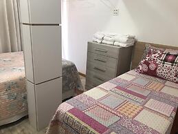 Residenciais Gramado Encantos