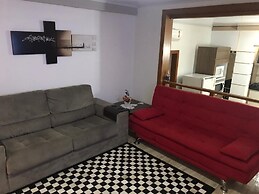 Residenciais Gramado Encantos