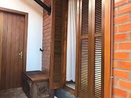 Residenciais Gramado Encantos