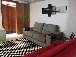 Residenciais Gramado Encantos