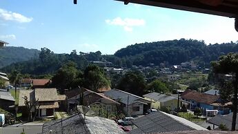 Residenciais Gramado Encantos