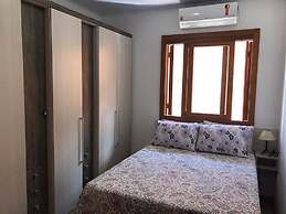 Residenciais Gramado Encantos