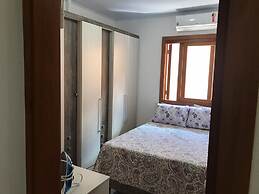 Residenciais Gramado Encantos