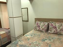 Residenciais Gramado Encantos