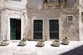 Casina del Manieri