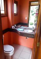 Bella Casa Condominio Centro Gramado