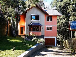 Bella Casa Condominio Centro Gramado