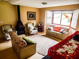 Bella Casa Condominio Centro Gramado