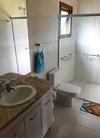 Bella Casa Condominio Centro Gramado