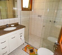 Bella Casa Condominio Centro Gramado