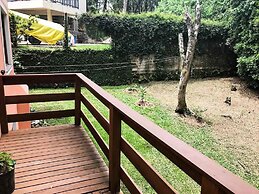 Bella Casa Condominio Centro Gramado