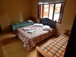 Bella Casa Condominio Centro Gramado