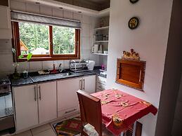 Bella Casa Condominio Centro Gramado