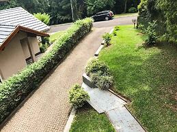 Bella Casa Condominio Centro Gramado