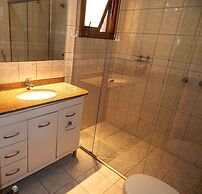 Bella Casa Condominio Centro Gramado