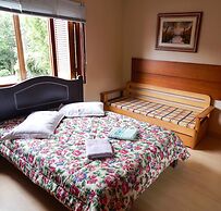 Bella Casa Condominio Centro Gramado