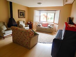 Bella Casa Condominio Centro Gramado