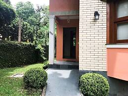 Bella Casa Condominio Centro Gramado