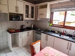 Bella Casa Condominio Centro Gramado