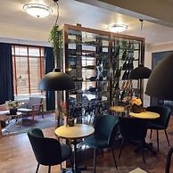 Hotell Gästis Tierp