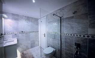 Emilia Luxury Apartments