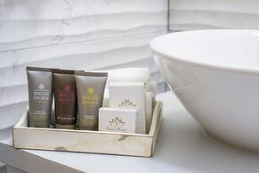 Provence Mansion Alacati