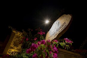 Provence Mansion Alacati