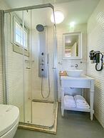 Provence Mansion Alacati