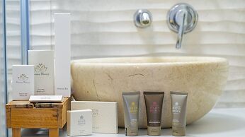 Provence Mansion Alacati