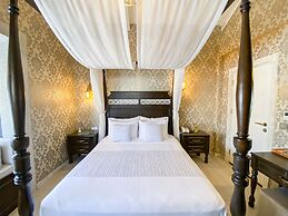 Provence Mansion Alacati