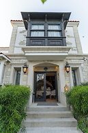 Provence Mansion Alacati