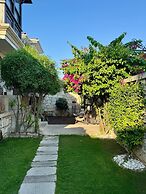 Provence Mansion Alacati