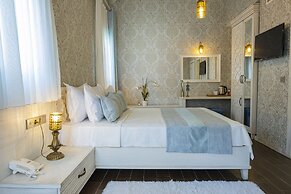 Provence Mansion Alacati